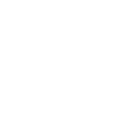 emma® - Ihr digitaler Vertriebs- und Einkaufssassistent